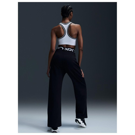 Nike Γυναικείο μπουστάκι Light-Support Padded Jersey Sports Bra Nike Γυναικείο μπουστάκι Light-Support Padded Jersey Sports Bra